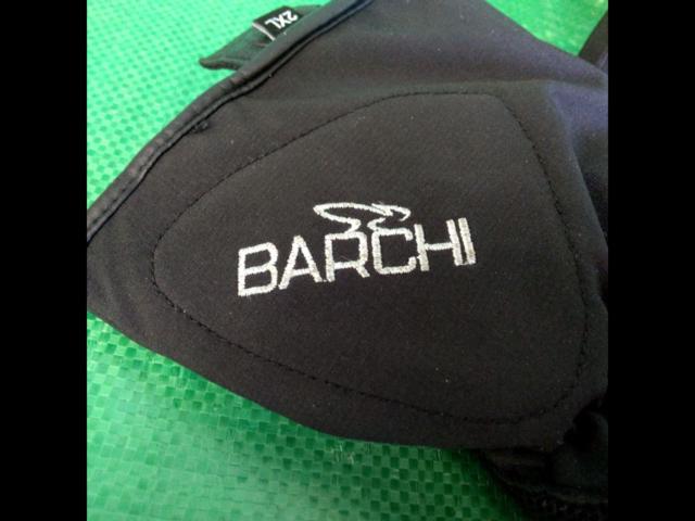 BARCHI
Heater Globe
2XL size
Battery x 4