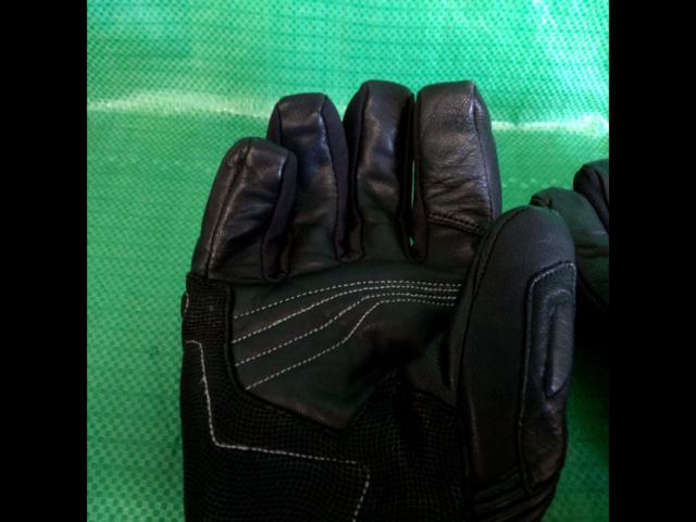 BARCHI
Heater Globe
2XL size
Battery x 4