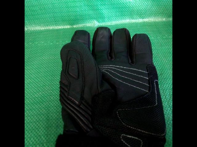 BARCHI
Heater Globe
2XL size
Battery x 4