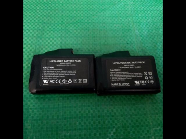 BARCHI
Heater Globe
2XL size
Battery x 4