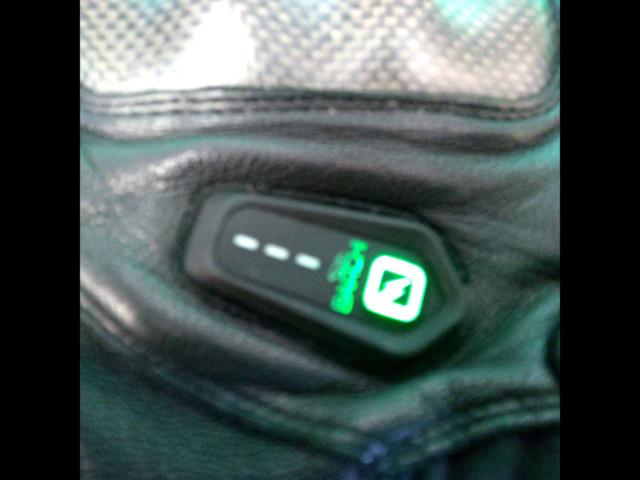 BARCHI
Heater Globe
2XL size
Battery x 4