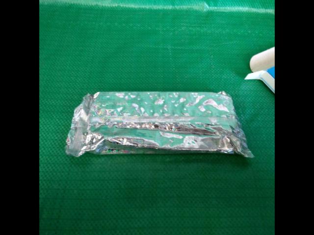 Other KMC chains
420-98L
black