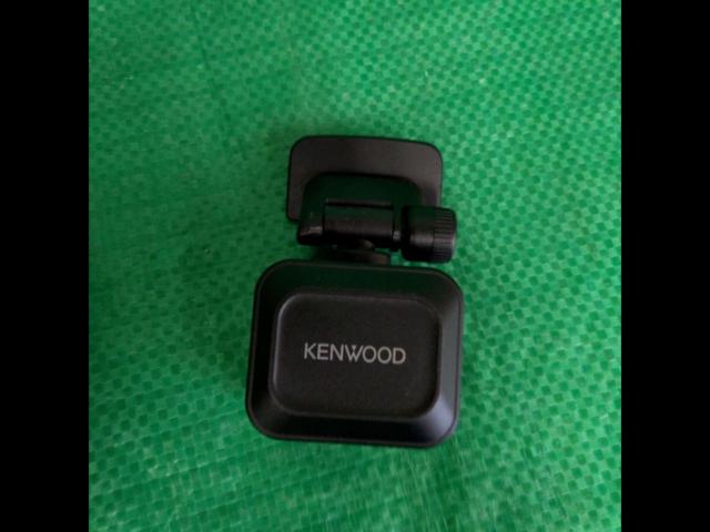 KENWOOD DRV-MR450