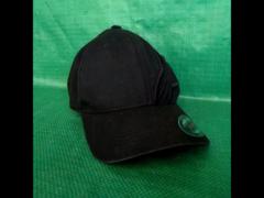Alpinestars
Cap