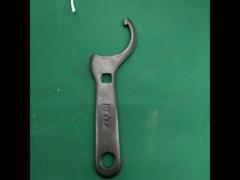 Medium
[BLITZ]
Garage adjustment wrench