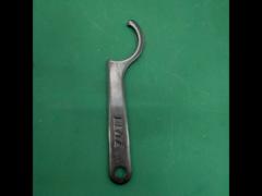 Small BLITZ
Garage adjustment wrench
