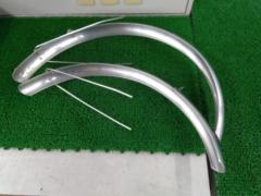 Velo Orange 前後フェンダーセット