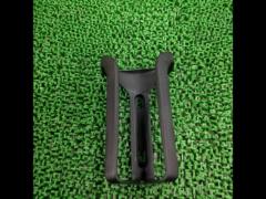 CANNONDALE 型番不明 樹脂ボトルケージ ブラック