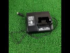 PANASONIC NKJ073Z 電動自転車バッテリー用充電器