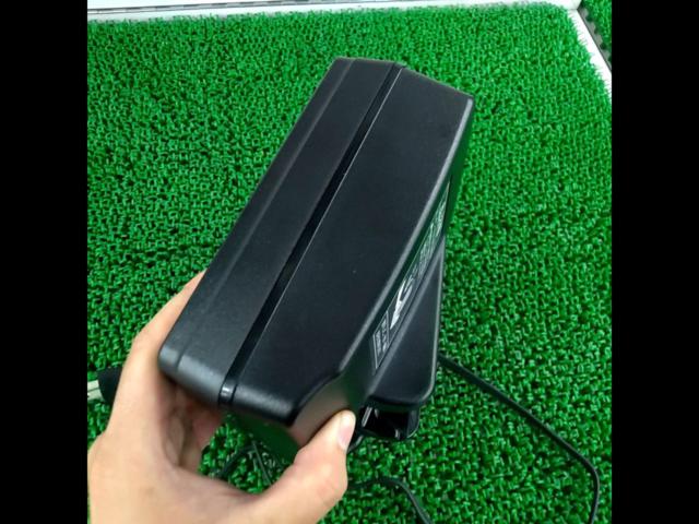 PANASONIC NKJ073Z 電動自転車バッテリー用充電器