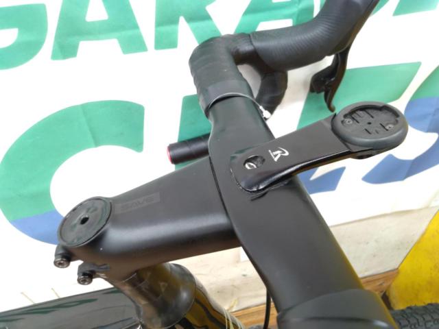 Cannondale Topstone Carbon Force eTap AXS 2020年モデル 700×38C 2×12S カーボングラベルバイク ブラック/レッド サイズ:M