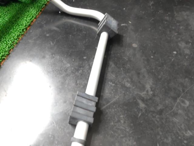 ホワイトハウスキャンパー TRAVEL LIFE BICYCLE CARRIER TAIL BEAUTY SYSTEM SBC-01