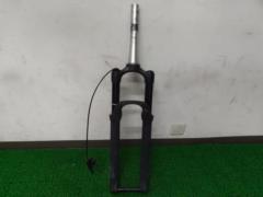 ROCK SHOX RL Gold 27.5インチ対応  フロントサスペンション ブラック