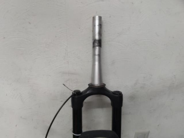 ROCK SHOX RL Gold 27.5インチ対応  フロントサスペンション ブラック