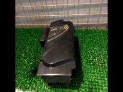 Panasonic  NKY256B02 5Ah