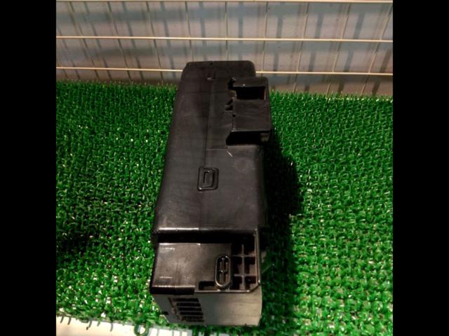 Panasonic  NKY256B02 5Ah