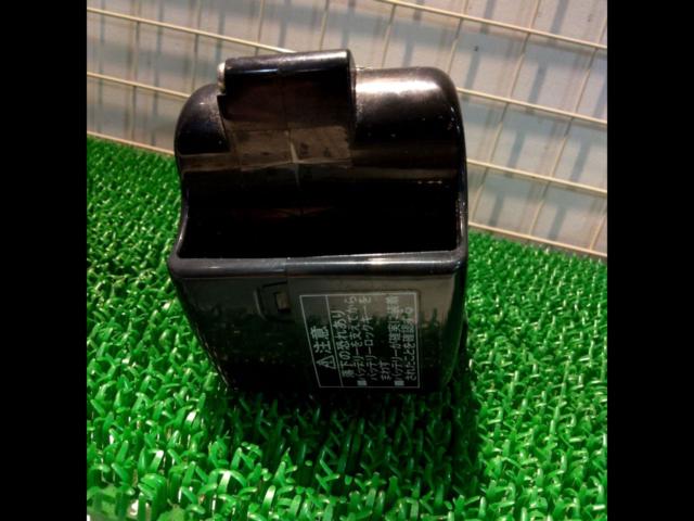 Panasonic  NKY256B02 5Ah
