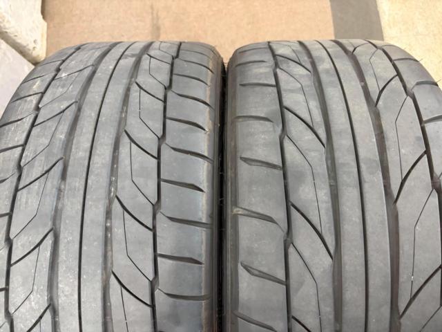 weds
WedsSport
SPORT
SA-20R+
NITTO
NT555
G2