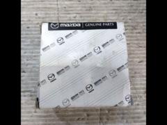MAZDA
Genuine release bearing