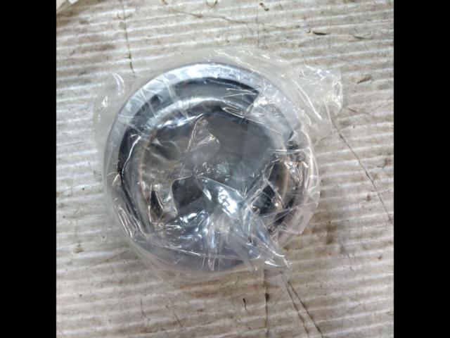 MAZDA
Genuine release bearing