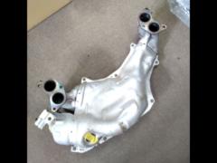 TOYOTA
86 / ZN6
Genuine exhaust manifold