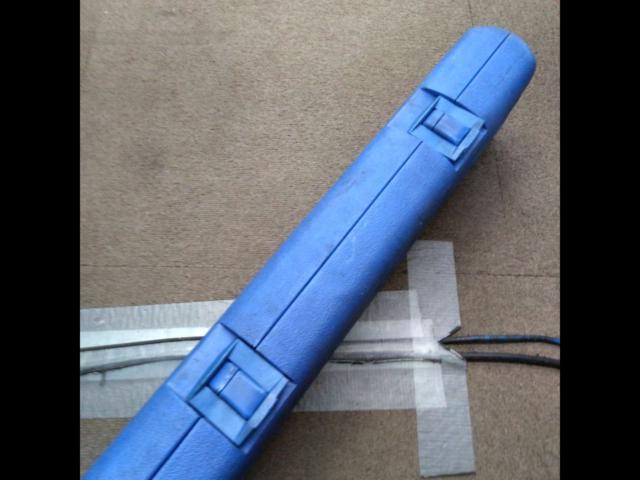 KING
TONY
Torque Wrench