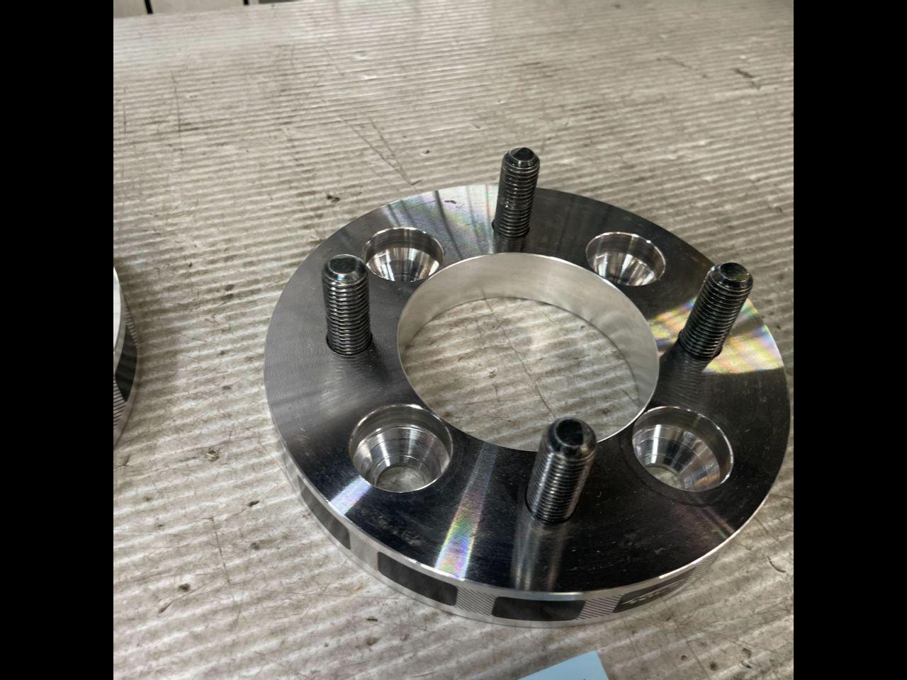 KYO-EI (KyoHisashi industry)
Kics
WTS
HUB
UNIT
SYSTEM4020W1-56