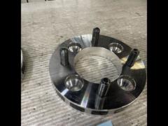 KYO-EI (KyoHisashi industry)
Kics
WTS
HUB
UNIT
SYSTEM4020W1-56