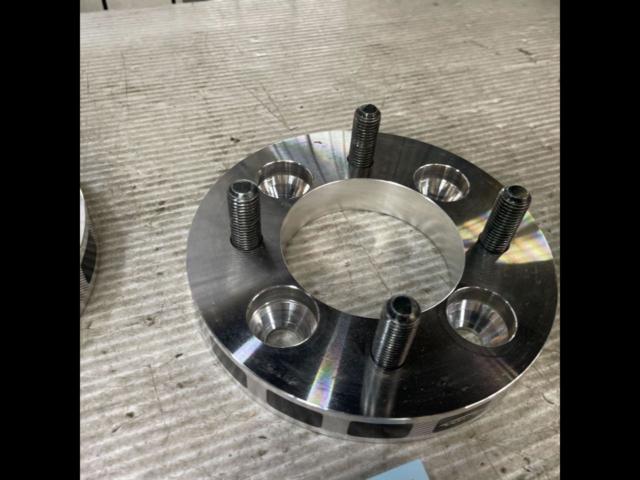 KYO-EI (KyoHisashi industry)
Kics
WTS
HUB
UNIT
SYSTEM4020W1-56