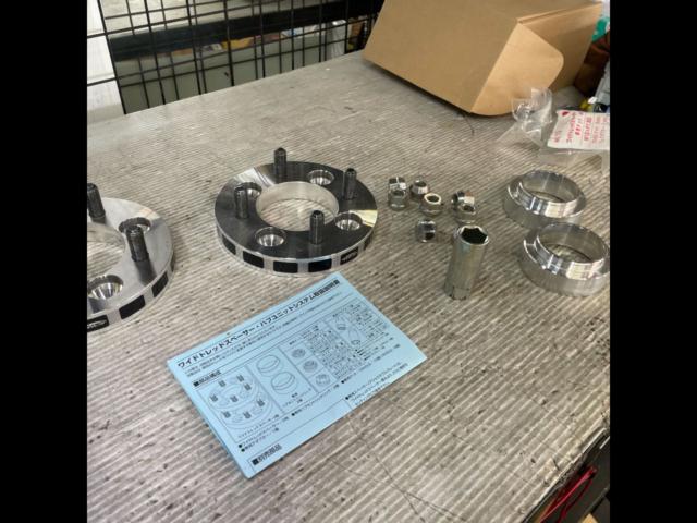 KYO-EI (KyoHisashi industry)
Kics
WTS
HUB
UNIT
SYSTEM4020W1-56