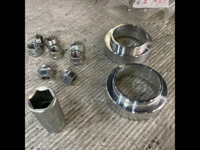 KYO-EI (KyoHisashi industry)
Kics
WTS
HUB
UNIT
SYSTEM4020W1-56