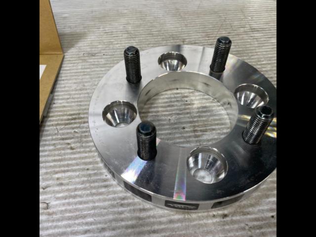 KYO-EI (KyoHisashi industry)
Kics
WTS
HUB
UNIT
SYSTEM4020W1-56