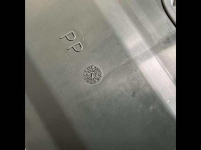 CAR-MATE
BIATHLON
Quick
EASY
QE20