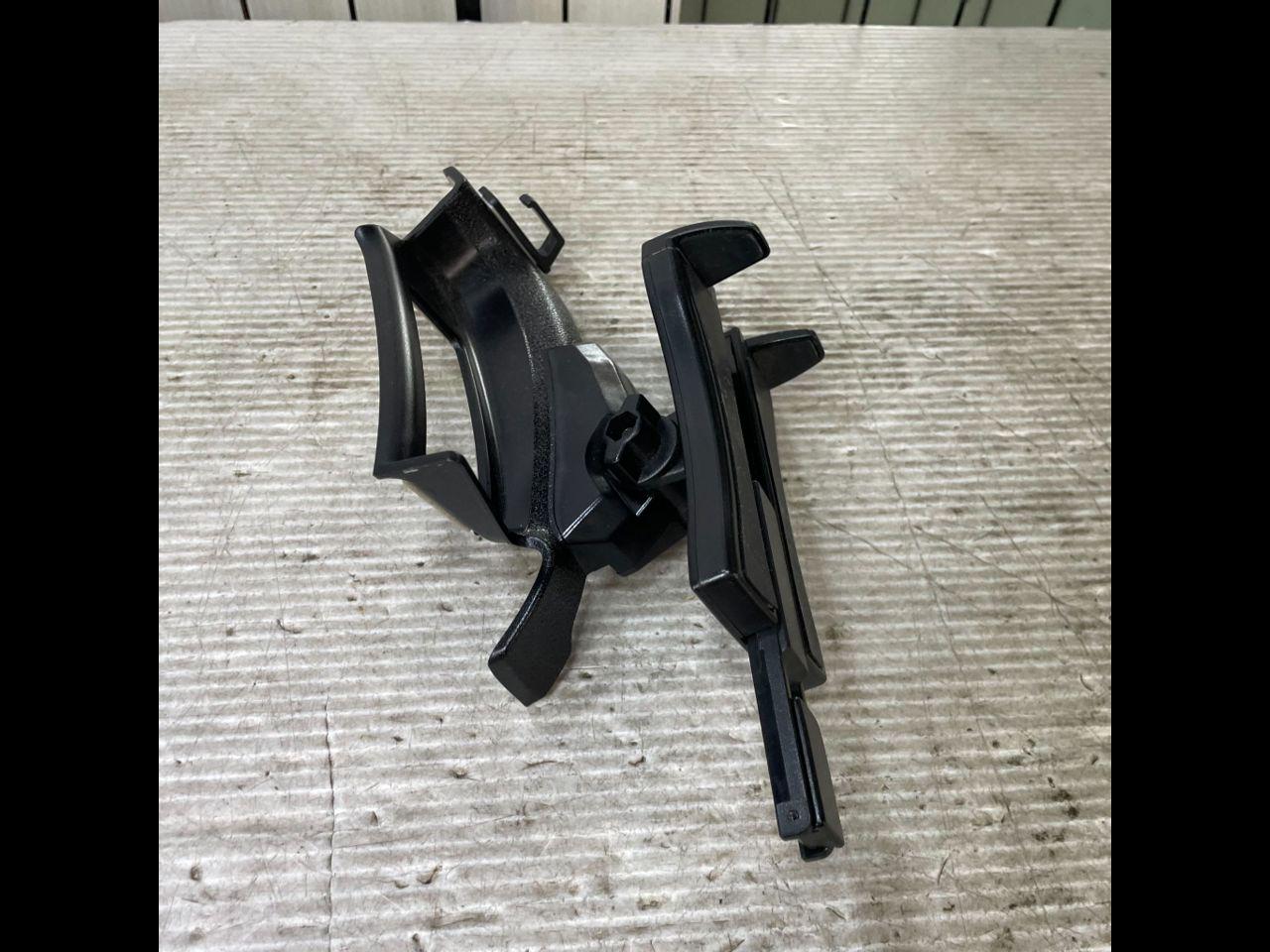 Tsuchiya Yack
Hiace dedicated
Sumaho holder