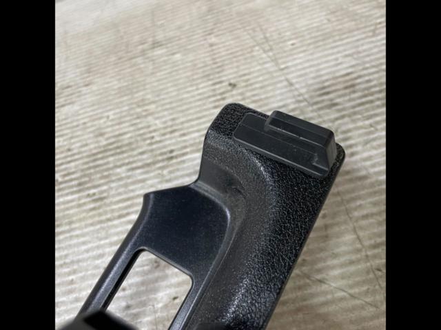 Tsuchiya Yack
Hiace dedicated
Sumaho holder