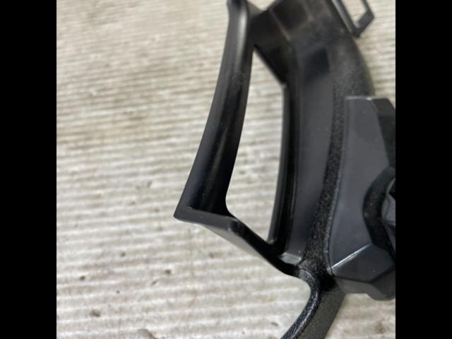 Tsuchiya Yack
Hiace dedicated
Sumaho holder