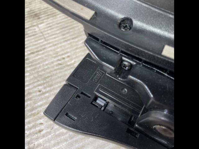 Tsuchiya Yack
Hiace dedicated
Sumaho holder