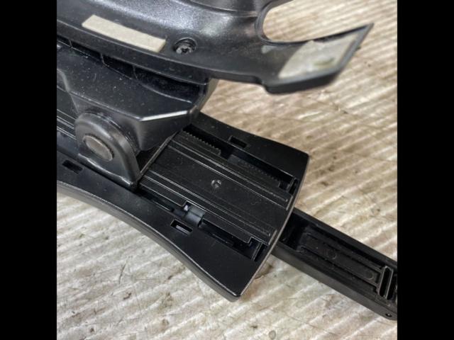 Tsuchiya Yack
Hiace dedicated
Sumaho holder