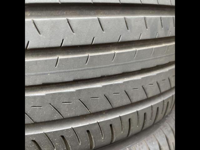 YOKOHAMA
BluEarth-GT
AE 51
3 piece set