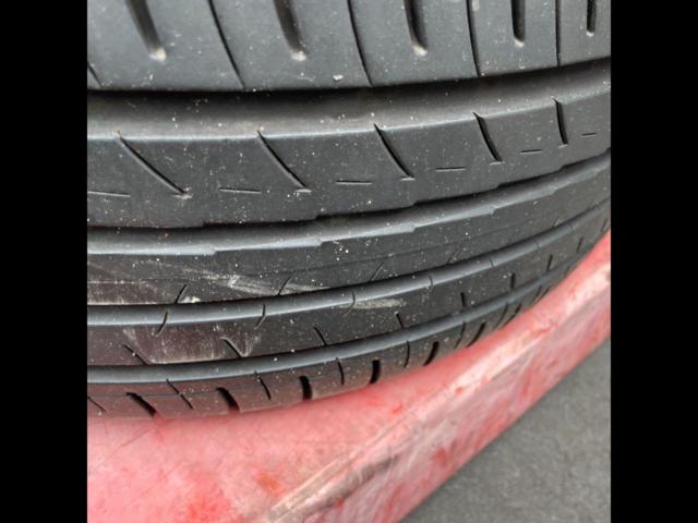 YOKOHAMA
BluEarth-GT
AE 51
3 piece set