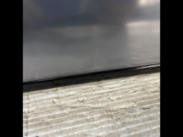 Wakeari
TOYOTA genuine
NHZT-W58G
HDD navigation