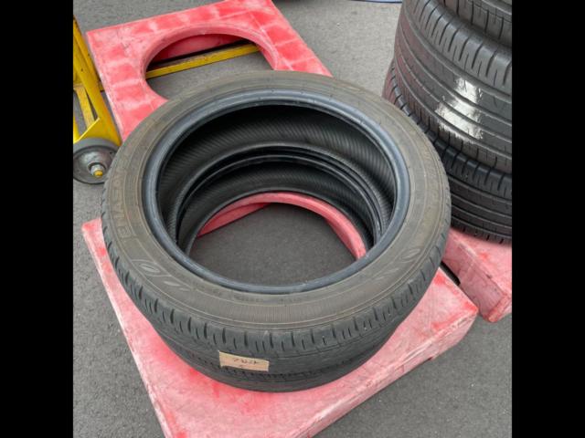 DUNLOP
ENASAVE
EC300
2 piece set