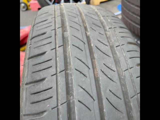 DUNLOP
ENASAVE
EC300
2 piece set