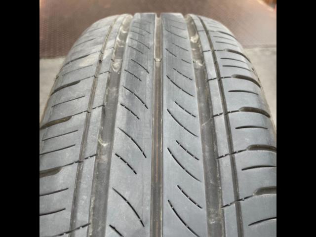 DUNLOP
ENASAVE
EC300
2 piece set