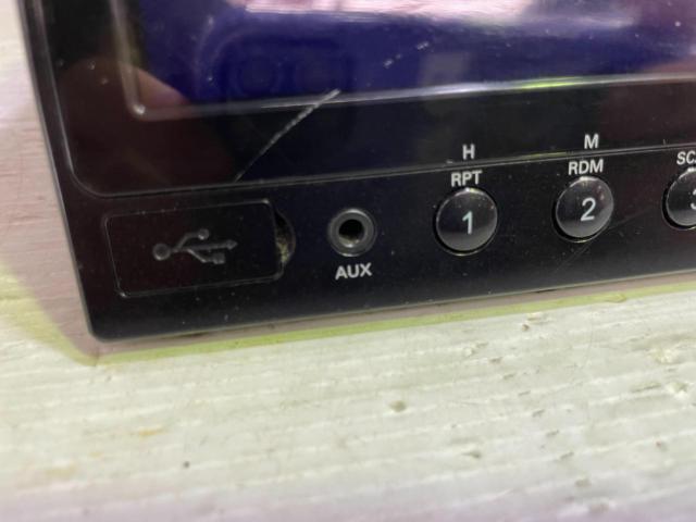 HONDA
Gathers
WX-128CU