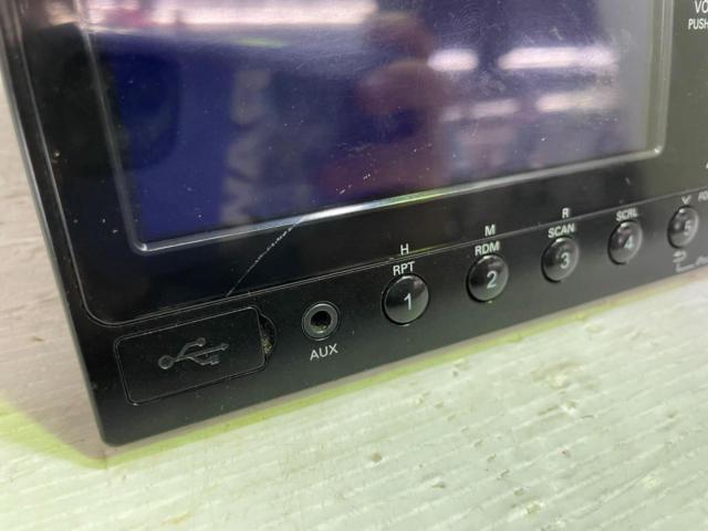 HONDA
Gathers
WX-128CU