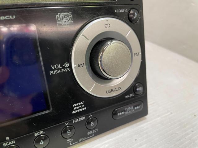 HONDA
Gathers
WX-128CU