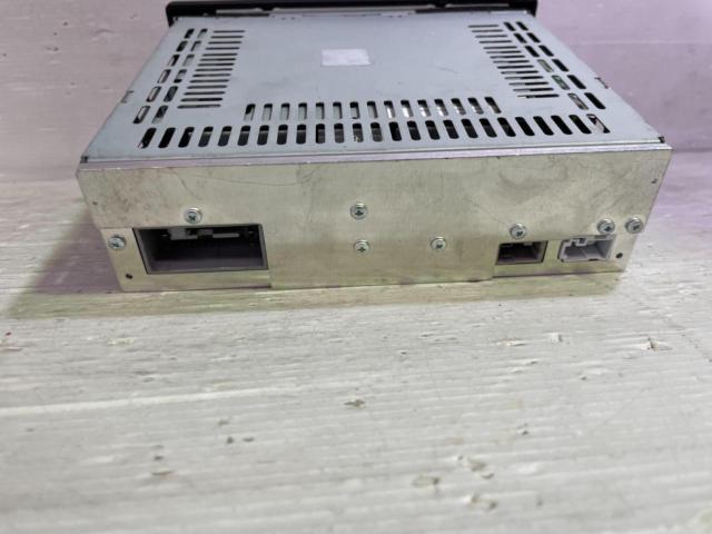 HONDA
Gathers
WX-128CU