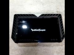 Rockford T400-4