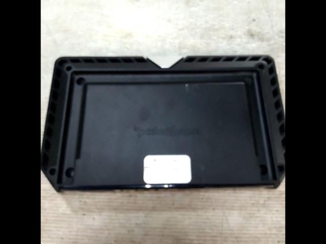 Rockford T400-4